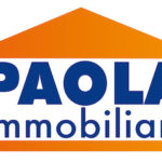 Logo-Poster-Paolaimmobiliare-20